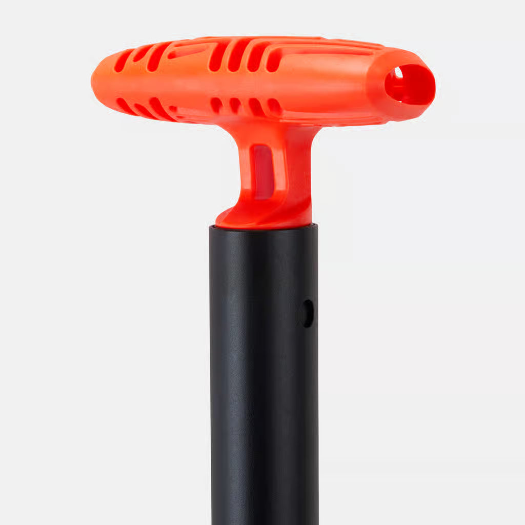 Mammut - Alugator Pro Light - Black