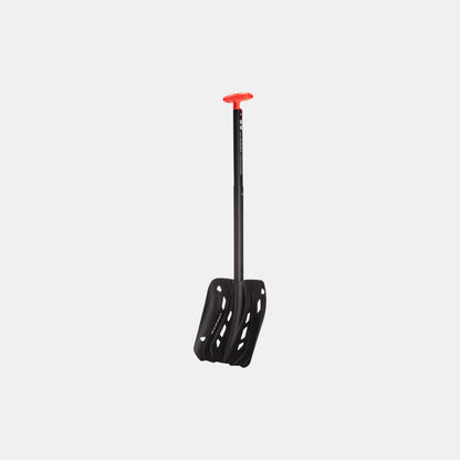 Mammut - Alugator Pro Light - Black