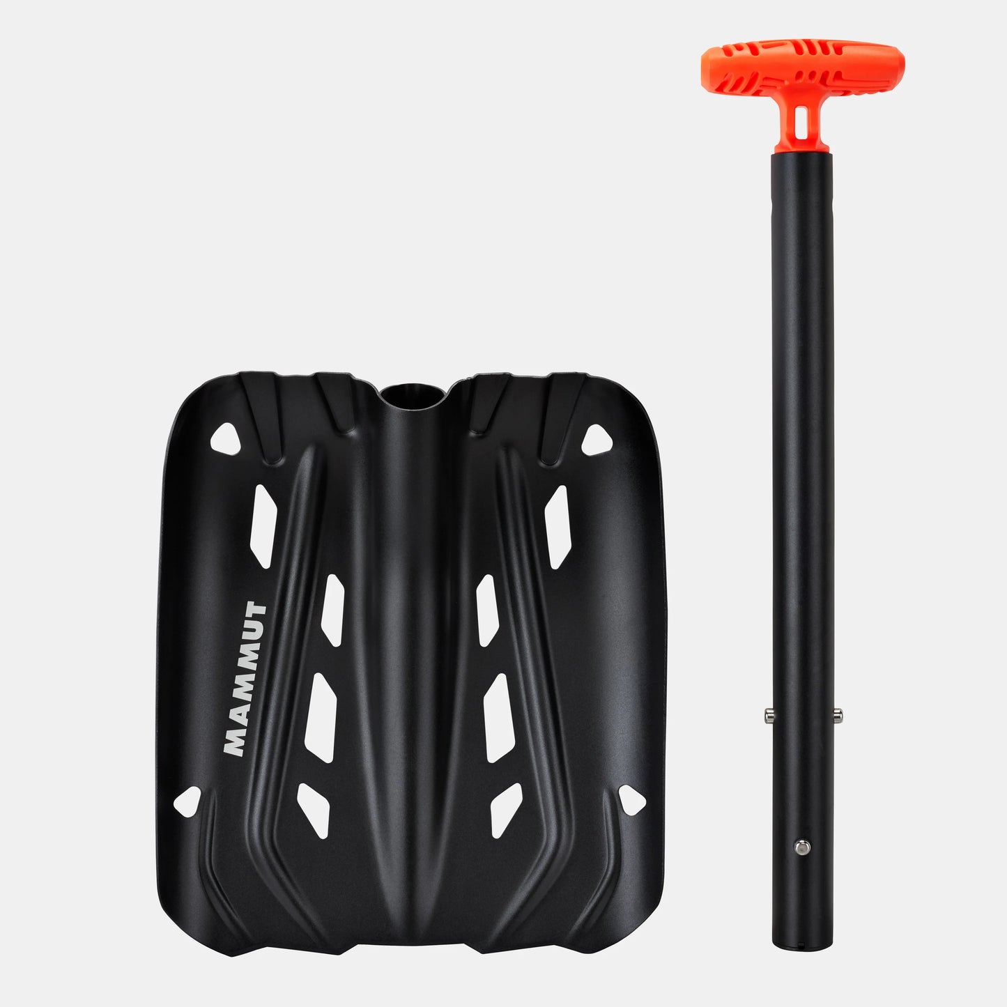 Mammut - Alugator Pro Light - Black