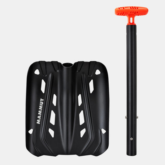 Mammut - Alugator Pro Light - Black