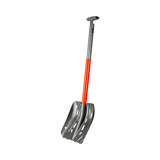 Mammut - Alugator Pro Light