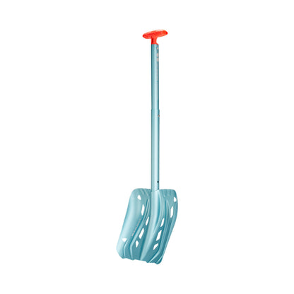 Mammut - Alugator Pro Light