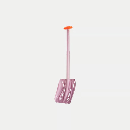 Mammut - Alugator Light Shovel