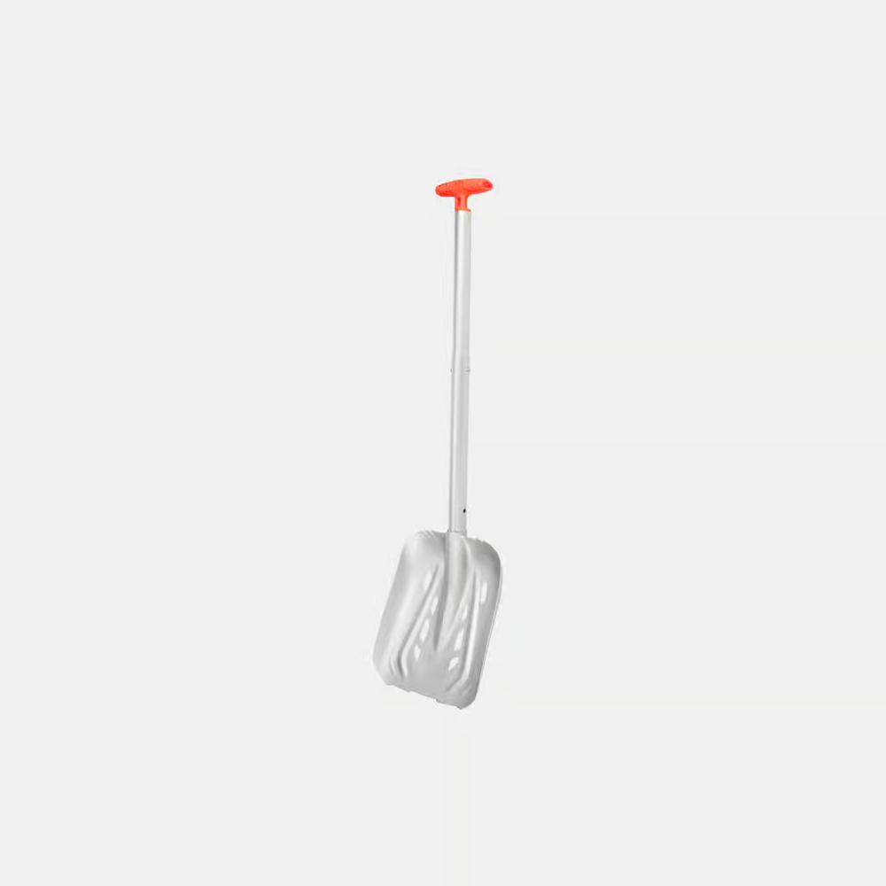 Mammut - Barryvox 2 Tour 280 Package
