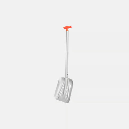Mammut - Barryvox 2 Tour 280 Package