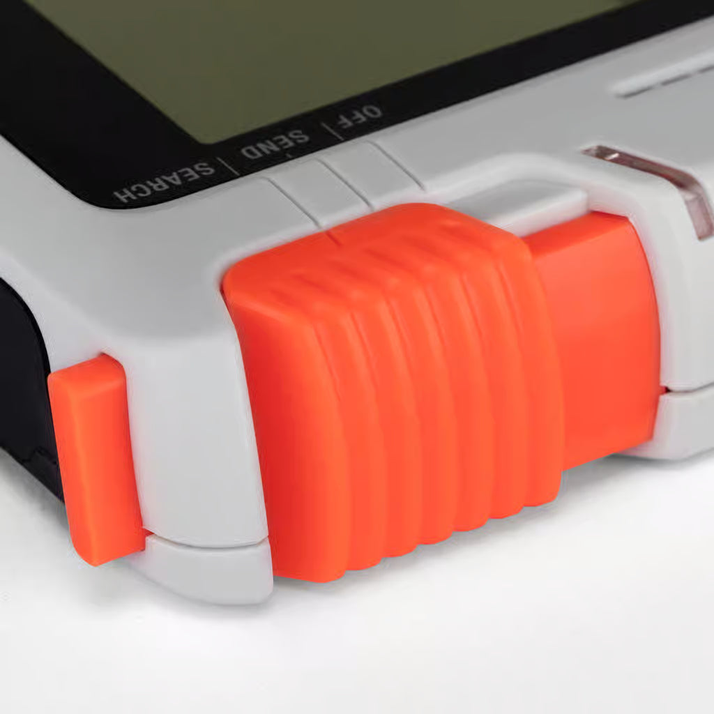 Mammut - Barryvox 2 Beacon