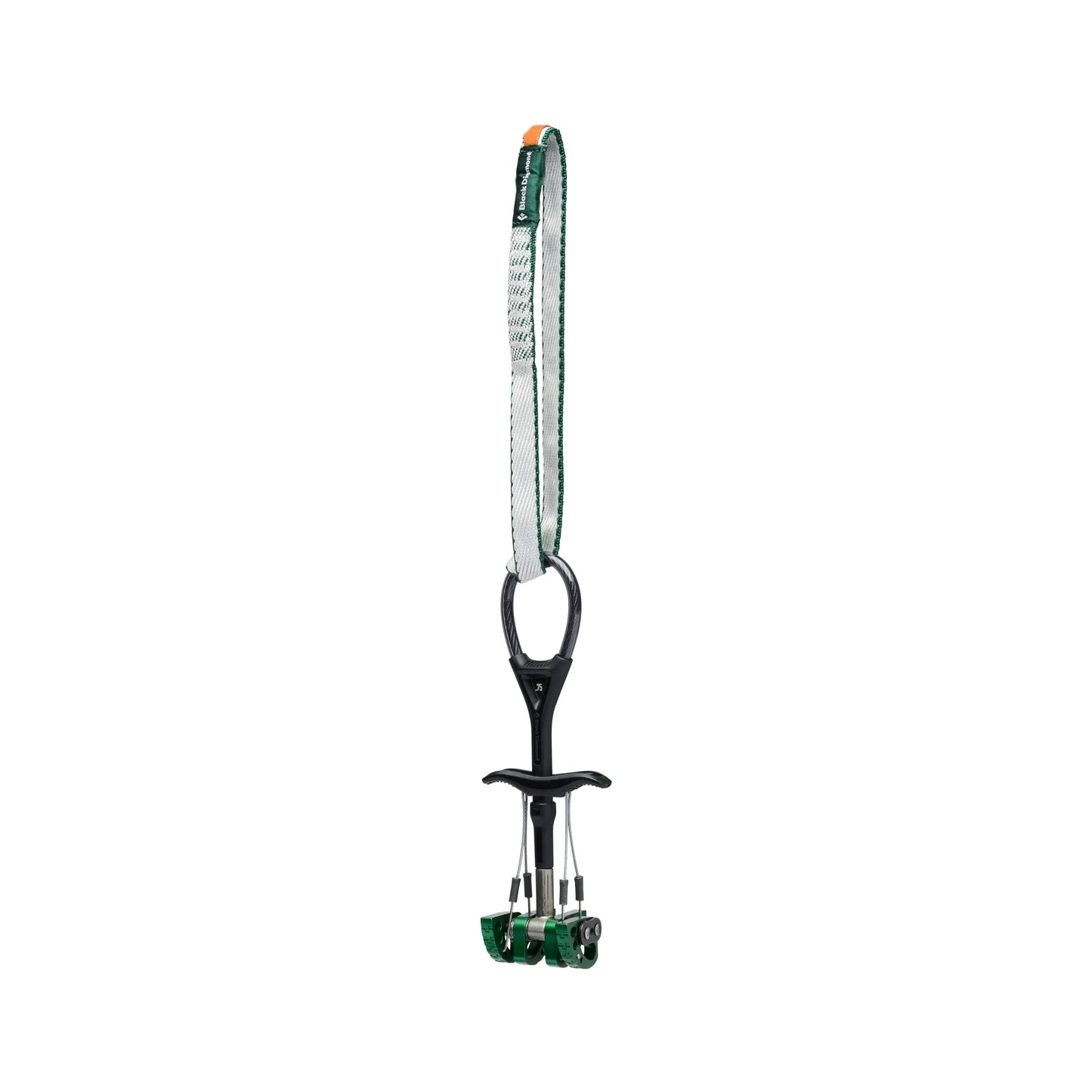 Black Diamond - C4 Extendable Sling Camalot
