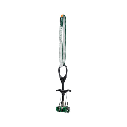 Black Diamond - C4 Extendable Sling Camalot