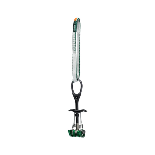 Black Diamond - C4 Extendable Sling Camalot