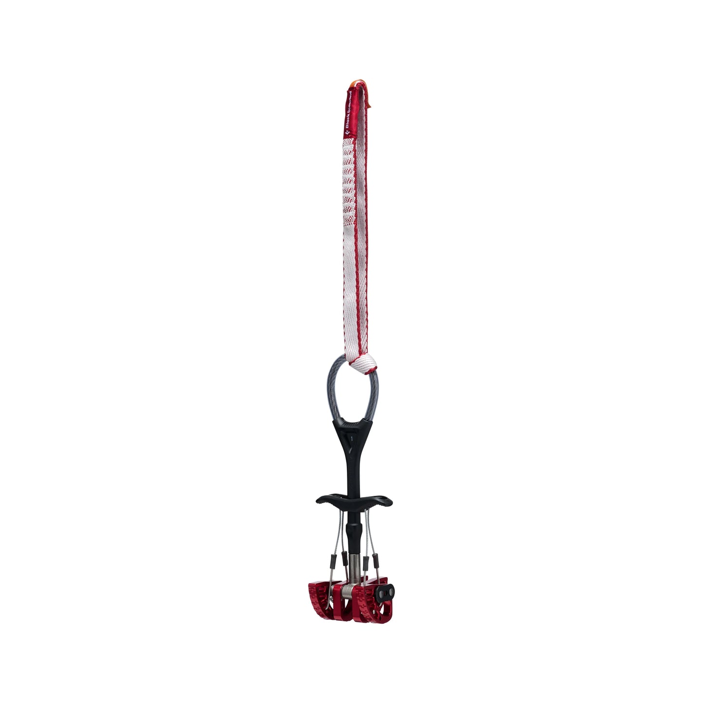 Black Diamond - C4 Extendable Sling Camalot