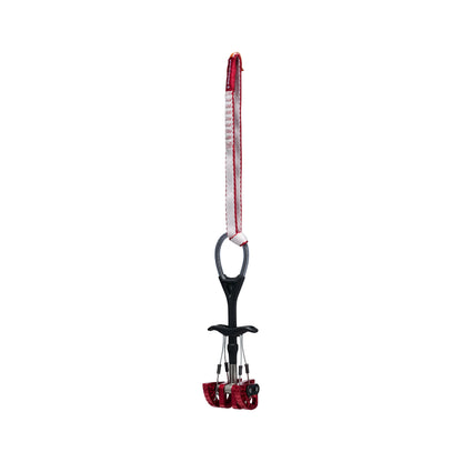 Black Diamond - C4 Extendable Sling Camalot