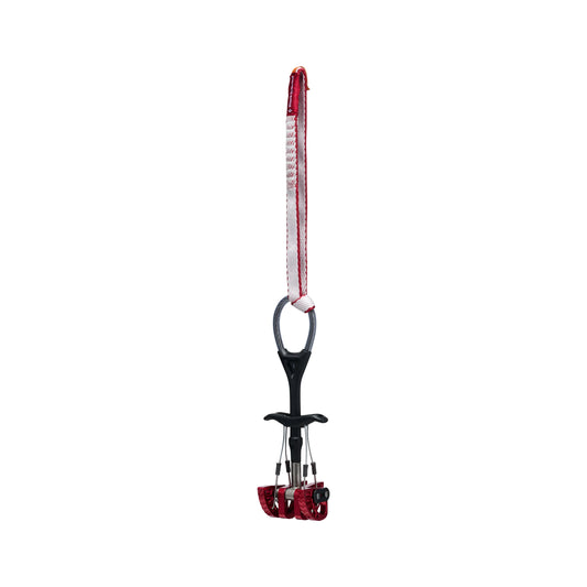 Black Diamond - C4 Extendable Sling Camalot