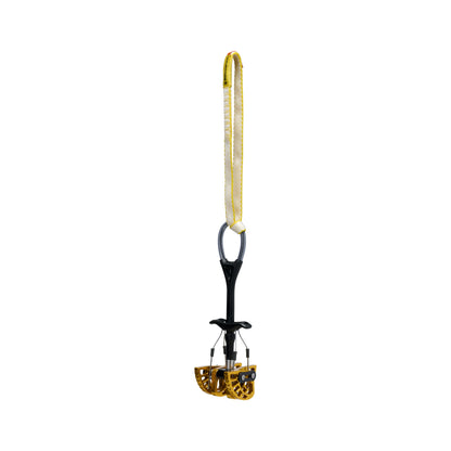 Black Diamond - C4 Extendable Sling Camalot