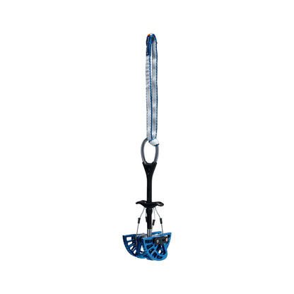 Black Diamond - C4 Extendable Sling Camalot