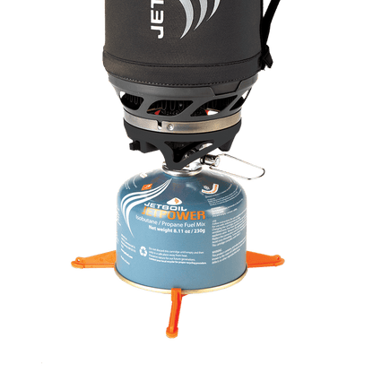 Jetboil - Fuel Can Stabilizer
