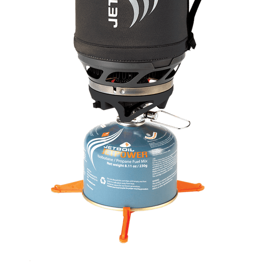 Jetboil - Fuel Can Stabilizer