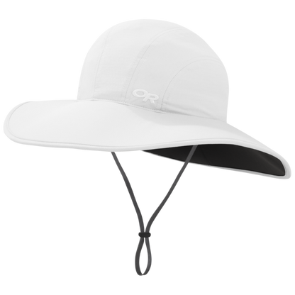 Outdoor Research - Oasis Sun Hat - Women's