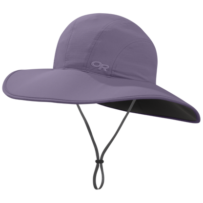 Outdoor Research - Oasis Sun Hat - Women's - Sand