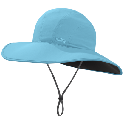 Outdoor Research - Oasis Sun Hat - Women's