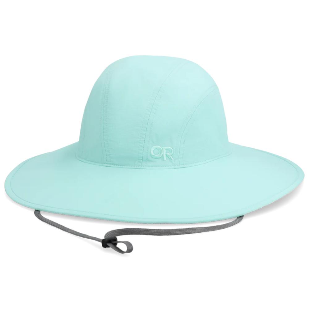 Outdoor Research - Oasis Sun Hat - Women's - Sand