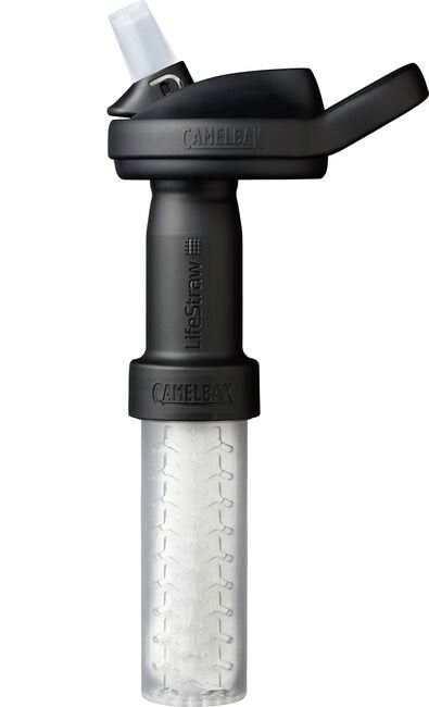 Camelbak - Lifestraw Bottle Filter Set