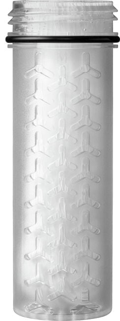Camelbak - Lifestraw Bottle Filter Set