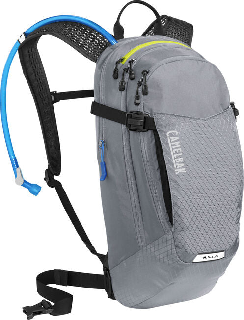 Camelbak - M.U.L.E. 12 100oz - Dusty Olive