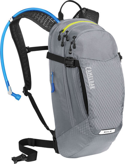 Camelbak - M.U.L.E. 12 100oz - Dusty Olive