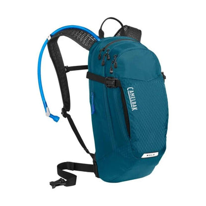 Camelbak - M.U.L.E. 12 100oz