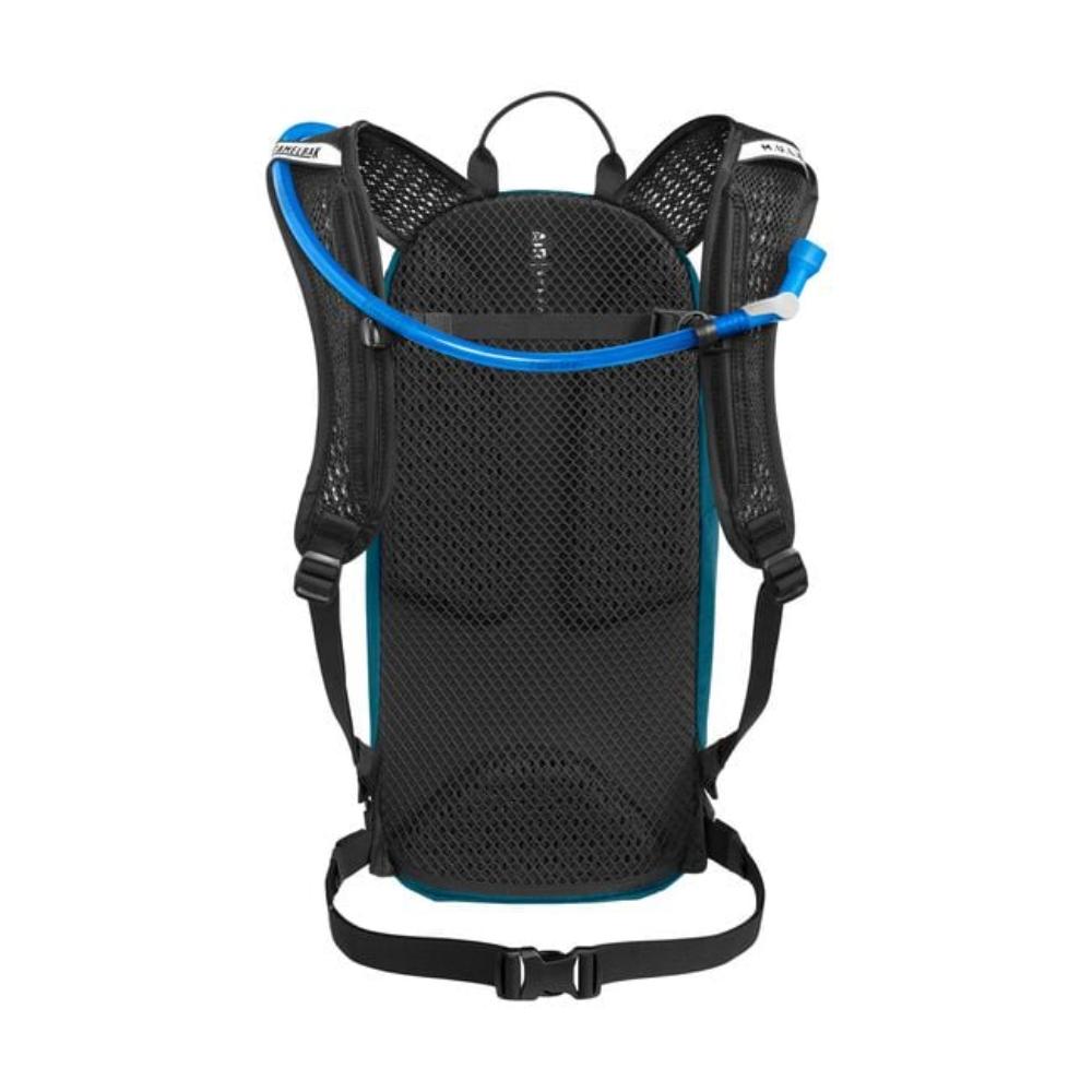 Camelbak - M.U.L.E. 12 100oz - Moroccan Blue Black