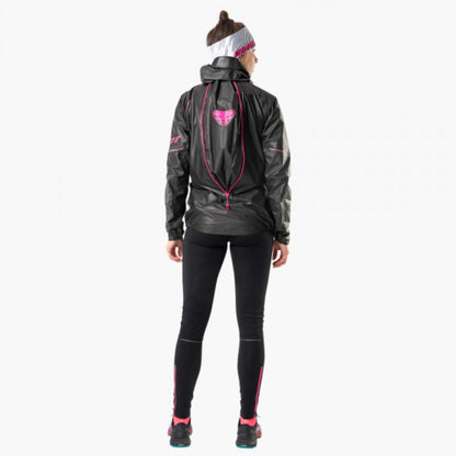 Dynafit - Winter Running Tights - Women's