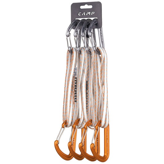 CAMP - Mach Express Dyneema 4 pack