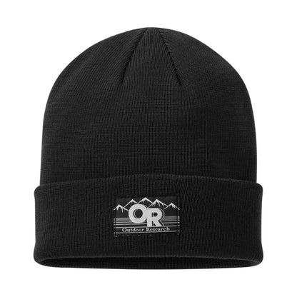 Outdoor Research - Juneau Beanie