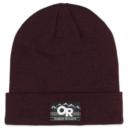 Outdoor Research - Juneau Beanie - Amethyst