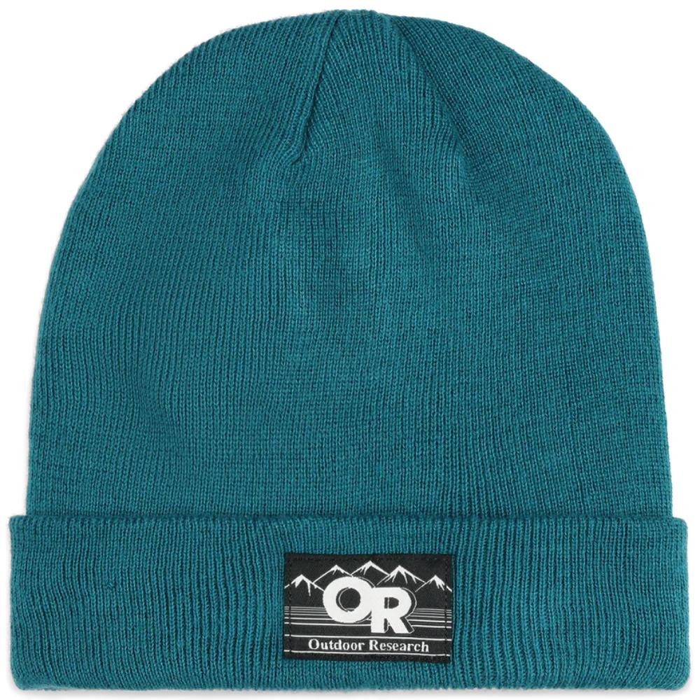 Outdoor Research - Juneau Beanie - Neptune