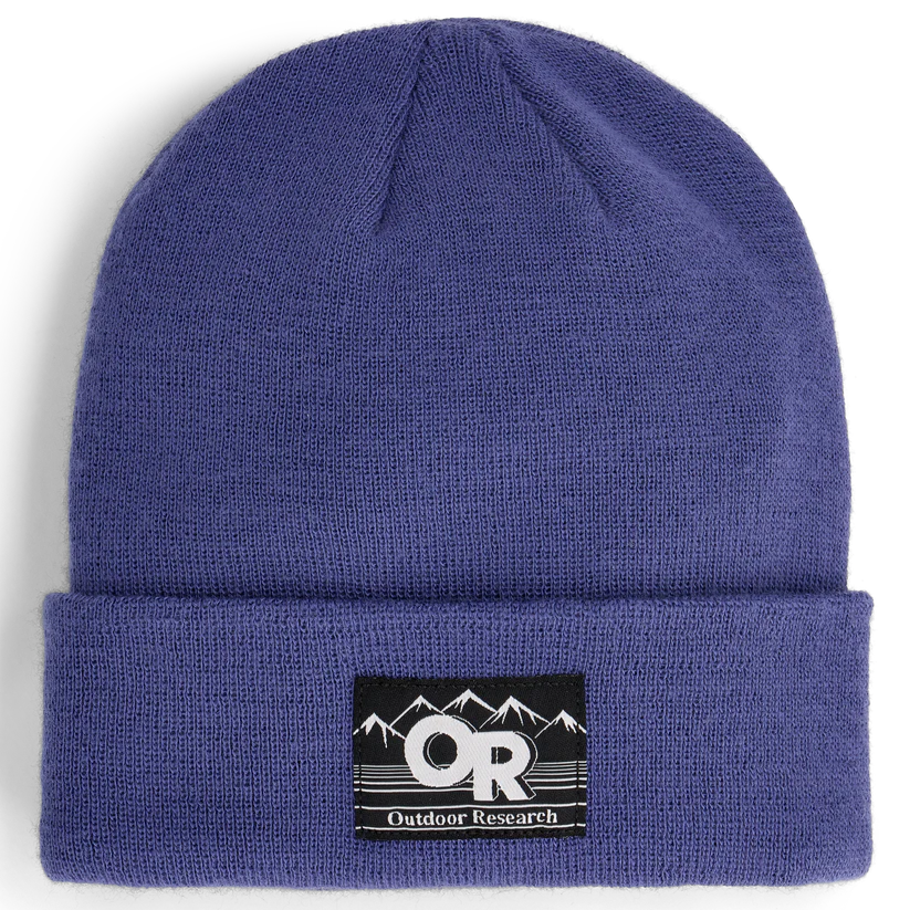 Outdoor Research - Juneau Beanie - Galactic