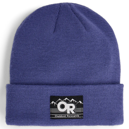 Outdoor Research - Juneau Beanie - Galactic