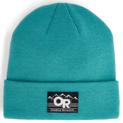 Outdoor Research - Juneau Beanie - Tidepool