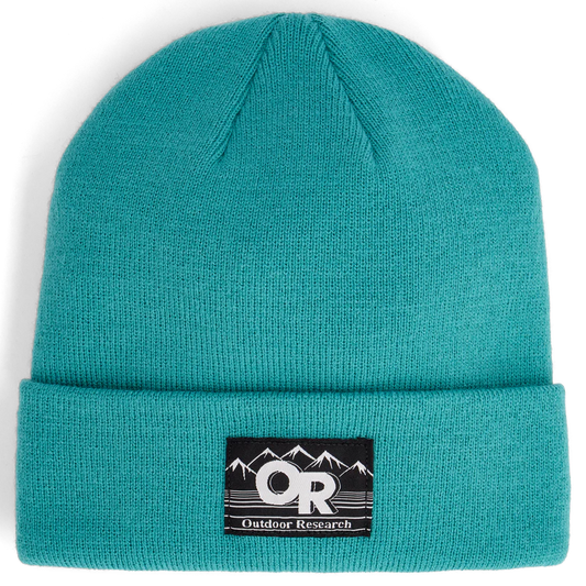 Outdoor Research - Juneau Beanie