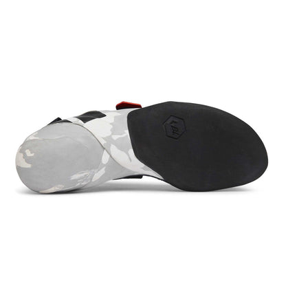 Black Diamond - Method S - Men's - Octane