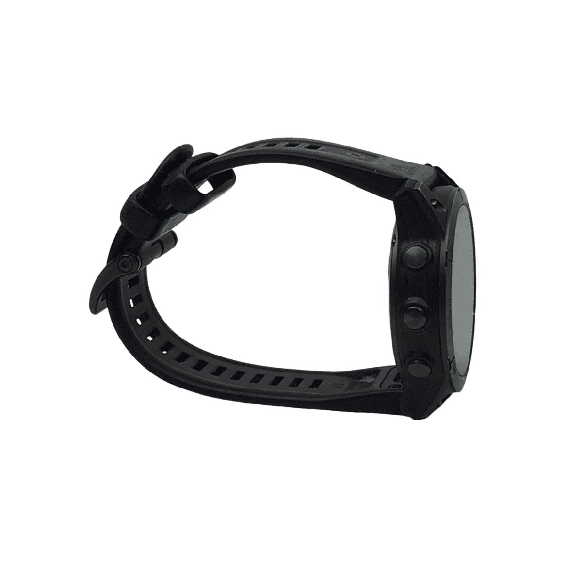 Garmin Epix Gen 2 Smartwatch *TESTED*