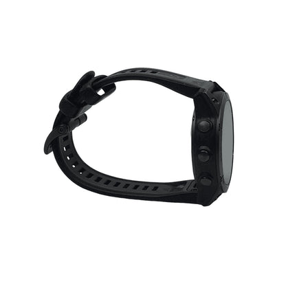 Garmin Epix Gen 2 Smartwatch *TESTED*