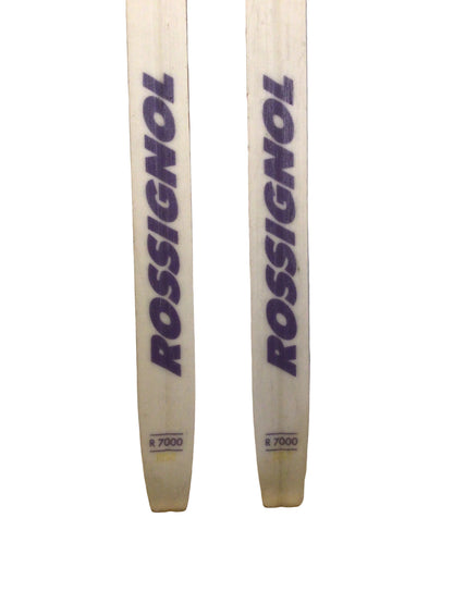 Rossignol Tempo AR 170