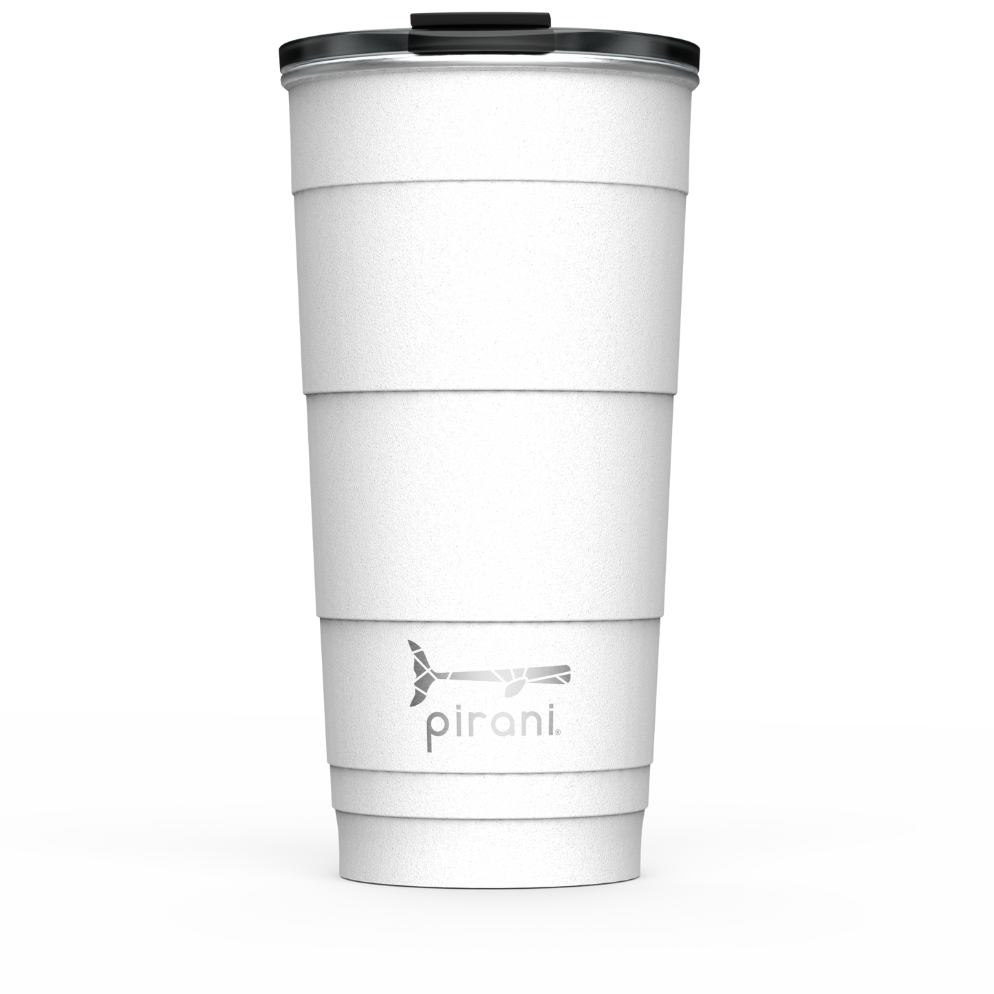 26oz (2.0) Insulated Stackable Tumbler
