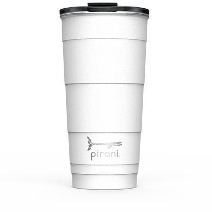26oz (2.0) Insulated Stackable Tumbler