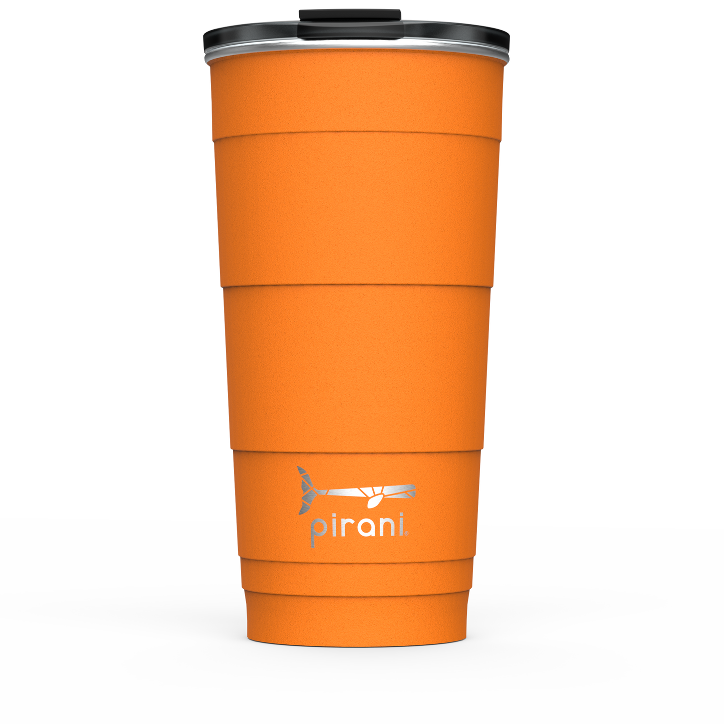 26oz (2.0) Insulated Stackable Tumbler