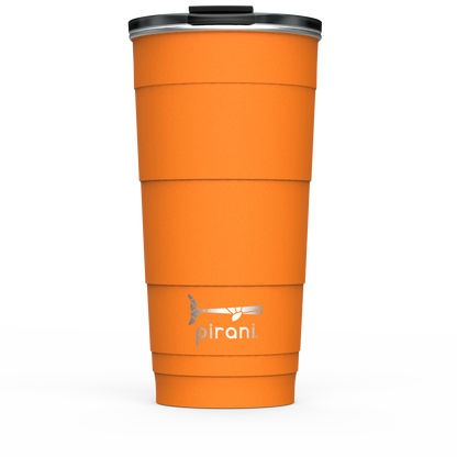 26oz (2.0) Insulated Stackable Tumbler