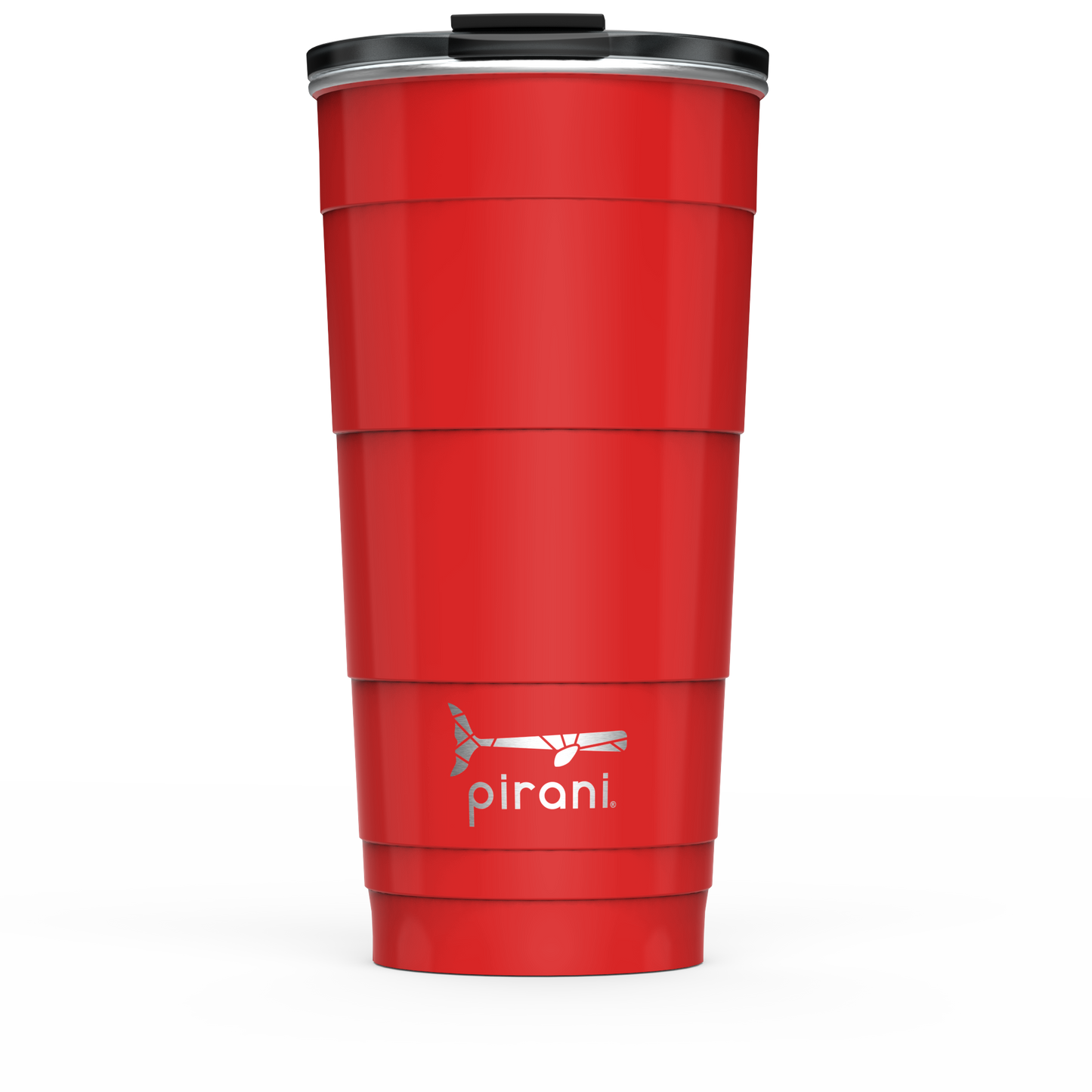 26oz (2.0) Insulated Stackable Tumbler