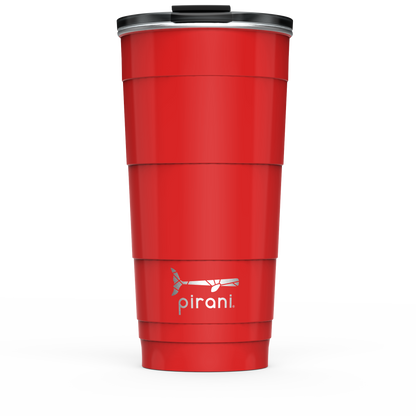 26oz (2.0) Insulated Stackable Tumbler