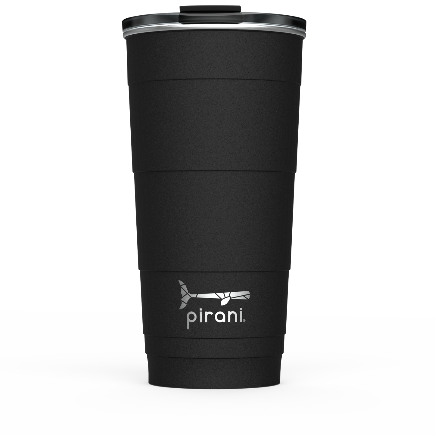 26oz (2.0) Insulated Stackable Tumbler